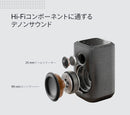 Lens (Single Focus) Denon Denonhome150 Musi