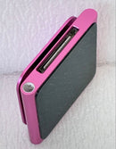 Apple Digital Audio Players Ipod Nano 6
