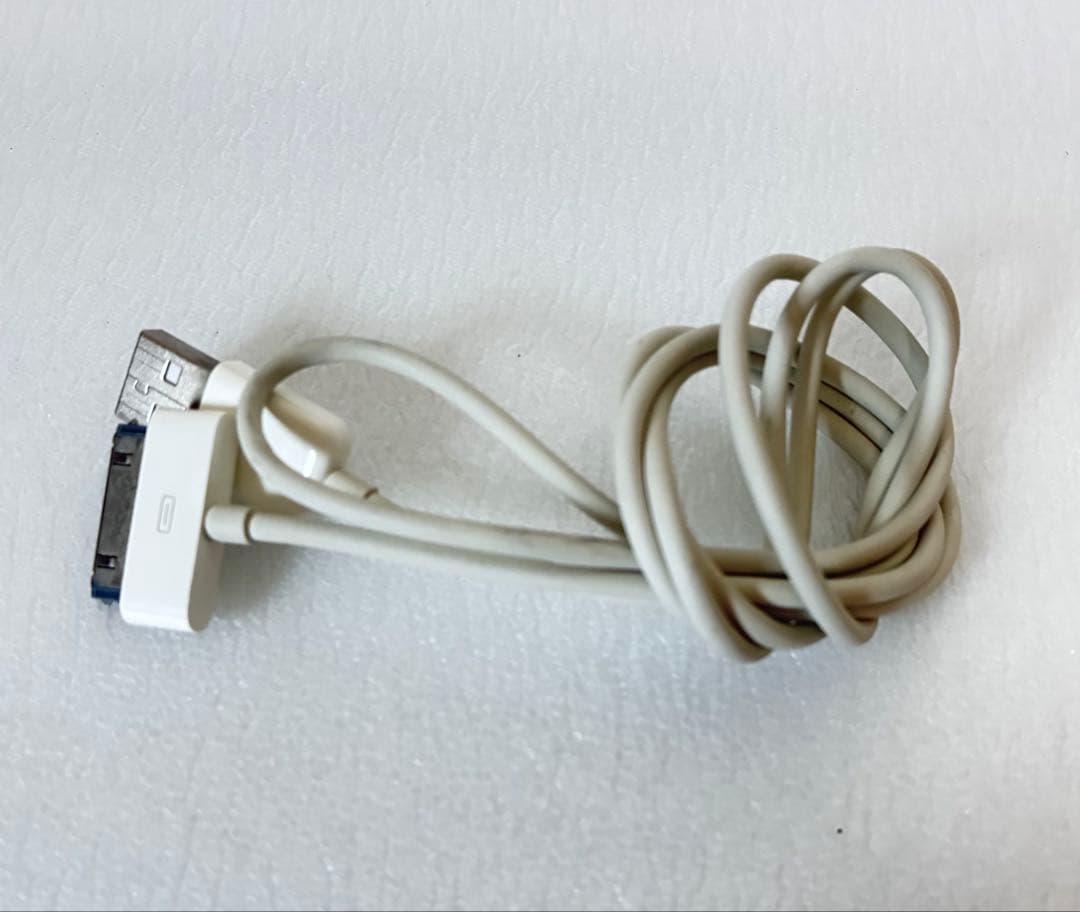 Apple Digital Audio Players Ipod Nano 6