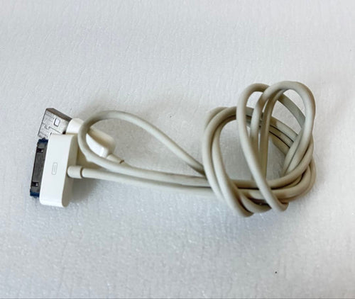 Apple Digital Audio Players Ipod Nano 6