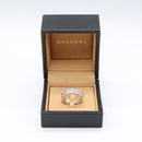 Bvlgari Ring B-Zero1 1 K18Wg