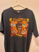 Delta T -Shirt The Joykiller