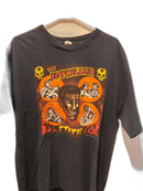 Delta T -Shirt The Joykiller