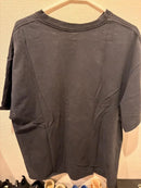 Delta T -Shirt The Joykiller