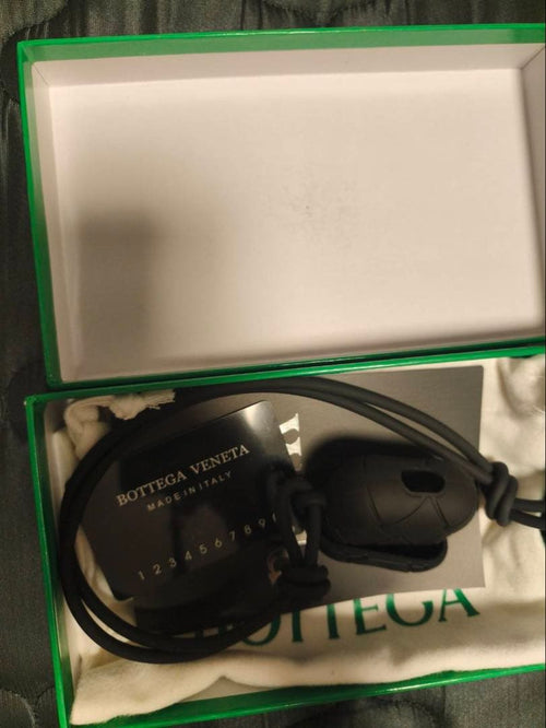 Bottega Earphone Cases Airpods 3