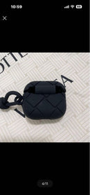 Bottega Earphone Cases Airpods 3