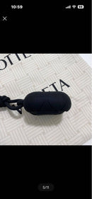 Bottega Earphone Cases Airpods 3