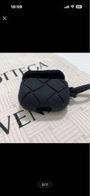 Bottega Earphone Cases Airpods 3