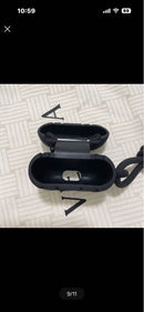Bottega Earphone Cases Airpods 3