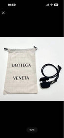 Bottega Earphone Cases Airpods 3