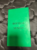 Bottega Earphone Cases Airpods 3