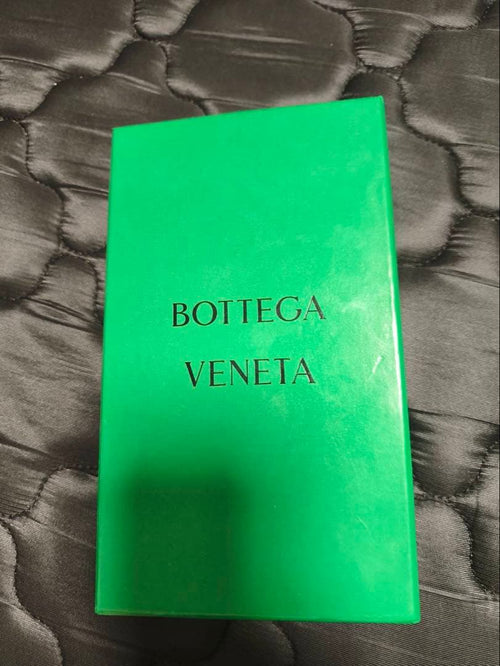Bottega Earphone Cases Airpods 3