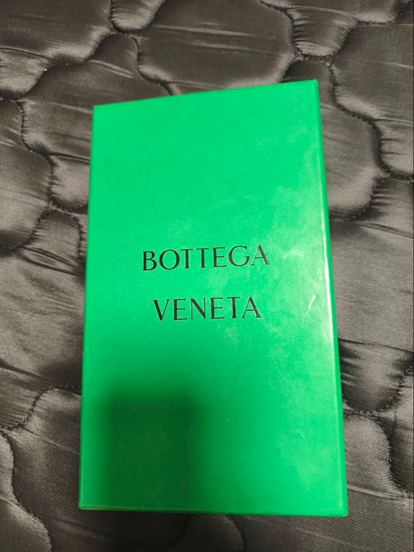Bottega Earphone Cases Airpods 3