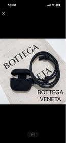 Bottega Earphone Cases Airpods 3
