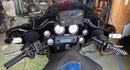 Roland Sands Design Handlebars