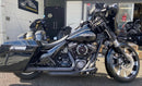 Roland Sands Design Handlebars