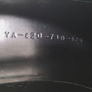 Y'S Loafers Dress Shoes