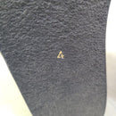 Y'S Loafers Dress Shoes