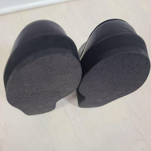 Y'S Loafers Dress Shoes