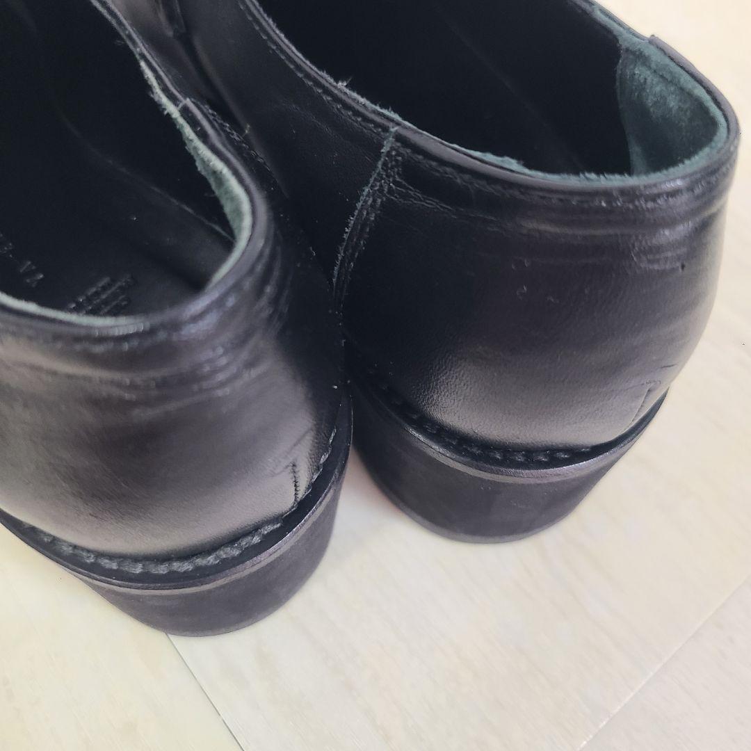 Y'S Loafers Dress Shoes