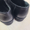 Y'S Loafers Dress Shoes