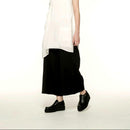Y'S Loafers Dress Shoes