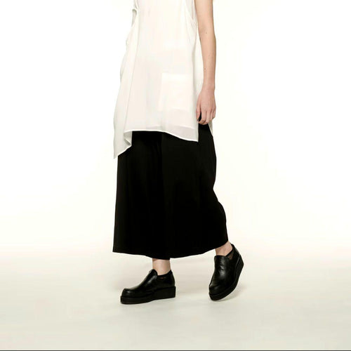 Y'S Loafers Dress Shoes