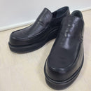 Y'S Loafers Dress Shoes