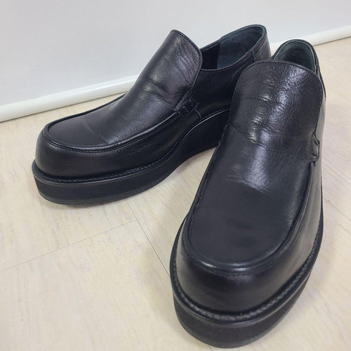 Y'S Loafers Dress Shoes