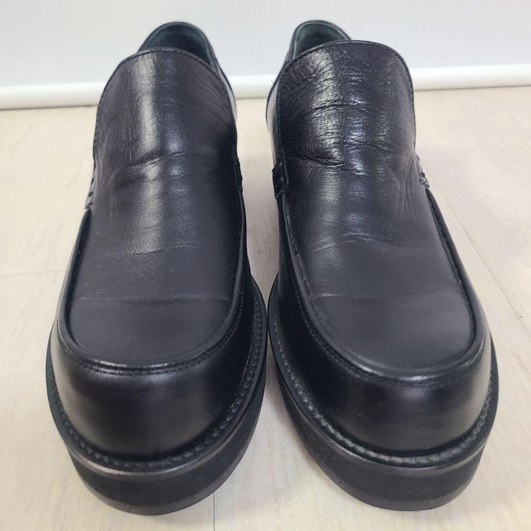 Y'S Loafers Dress Shoes