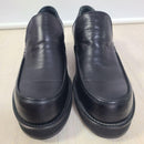 Y'S Loafers Dress Shoes
