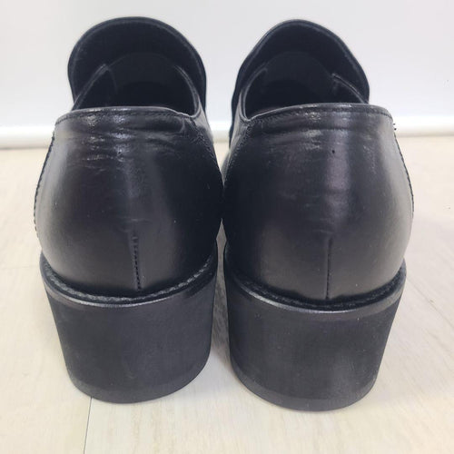 Y'S Loafers Dress Shoes