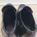 Y'S Loafers Dress Shoes