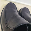 Y'S Loafers Dress Shoes