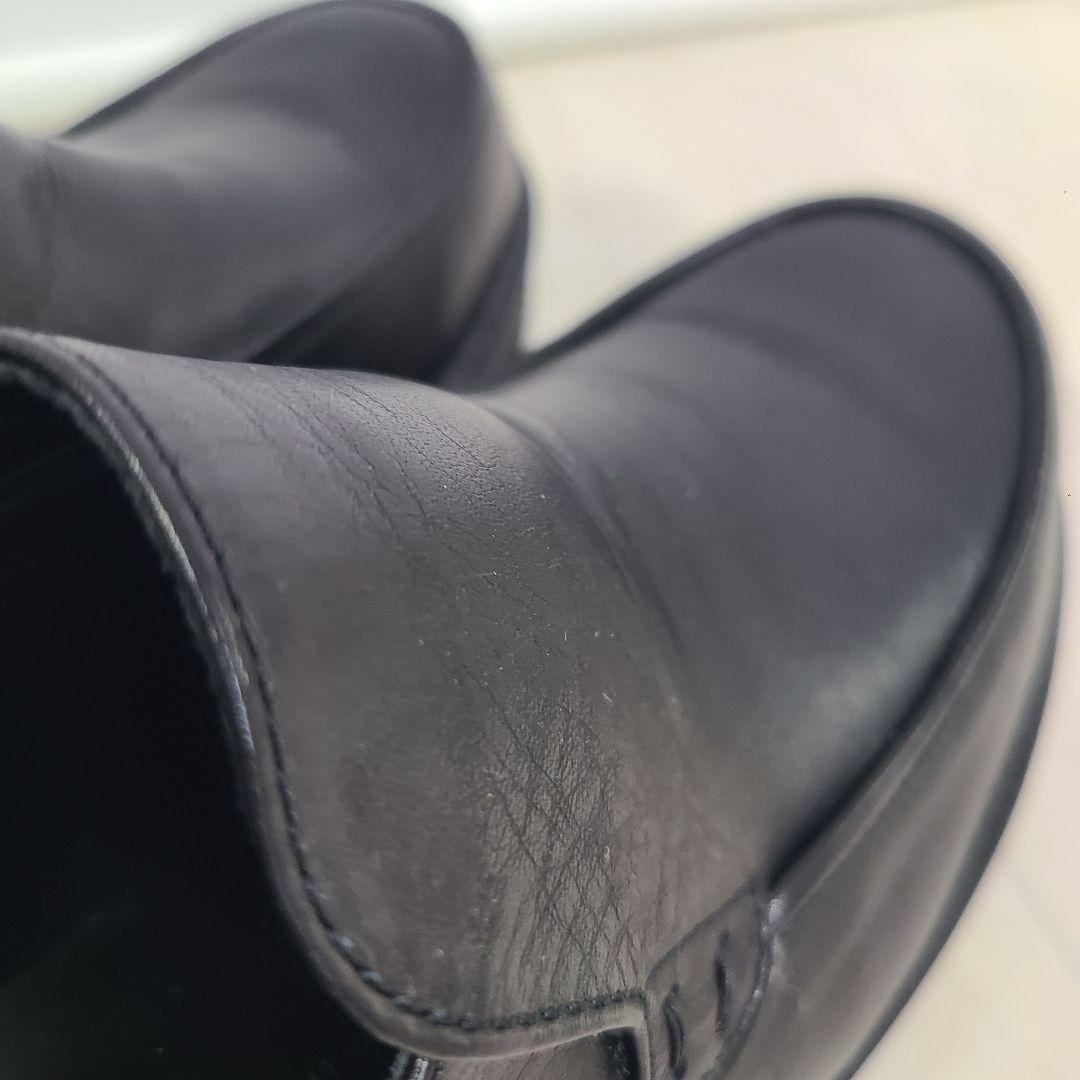 Y'S Loafers Dress Shoes