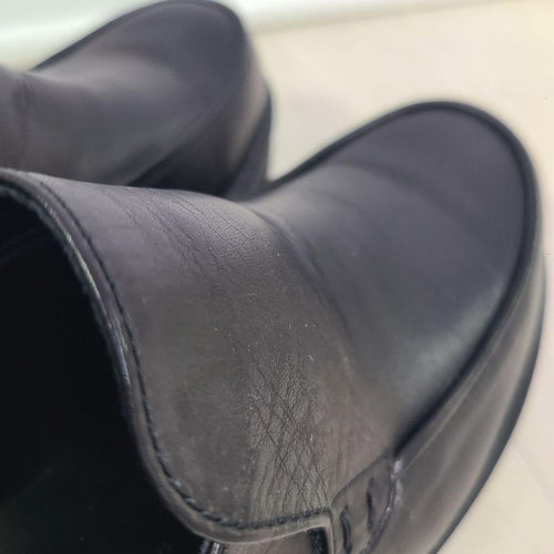 Y'S Loafers Dress Shoes