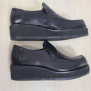 Y'S Loafers Dress Shoes