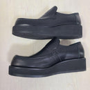 Y'S Loafers Dress Shoes