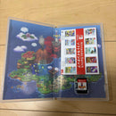 Nintendo Switch Soft Rpg