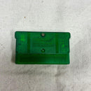 Gameboy Advance Games