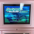 Gameboy Advance Games