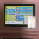 Gameboy Advance Games