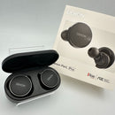 Denon Wireless Earphone Perl Pro Ah-C15Pl