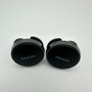 Denon Wireless Earphone Perl Pro Ah-C15Pl