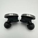 Denon Wireless Earphone Perl Pro Ah-C15Pl