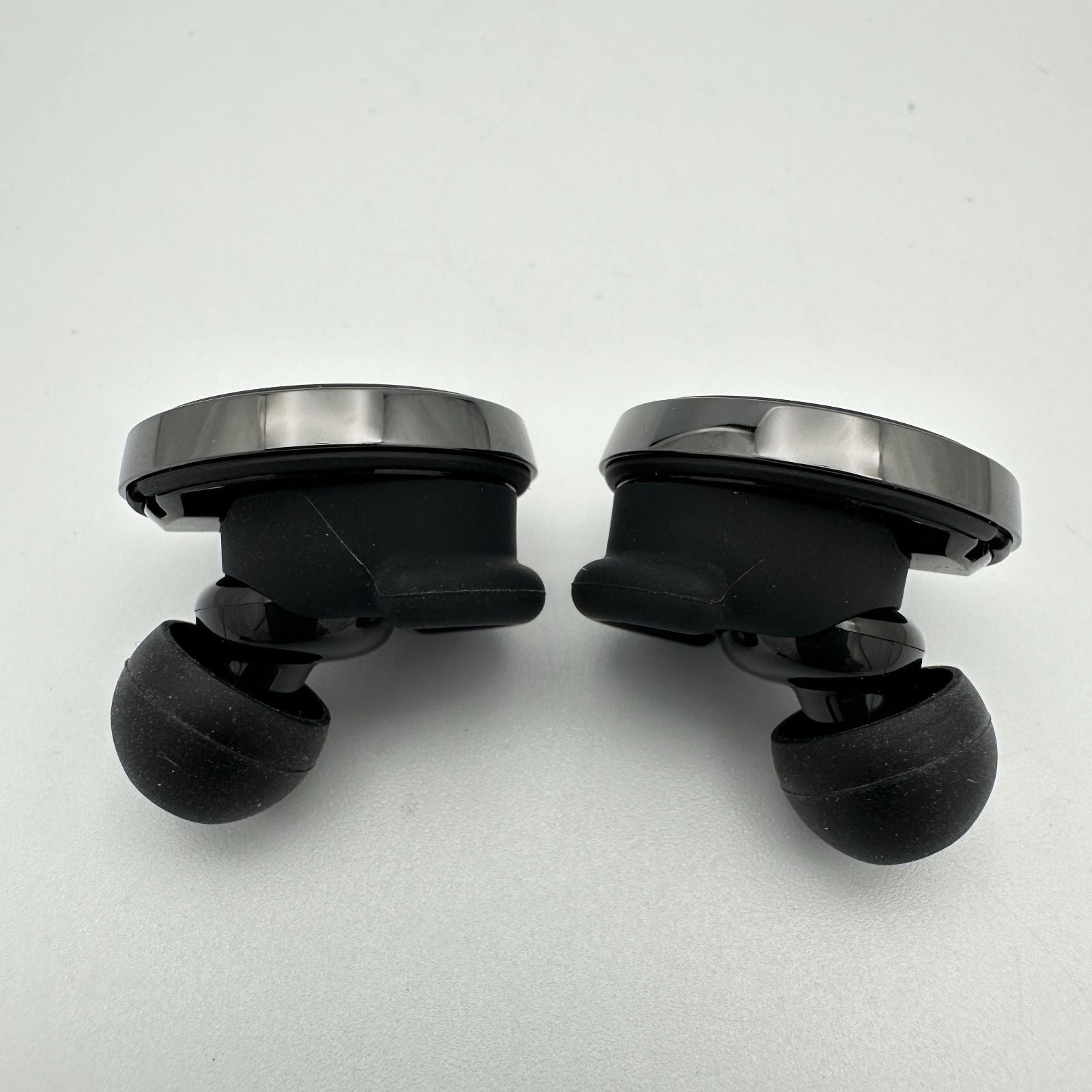 Denon Wireless Earphone Perl Pro Ah-C15Pl