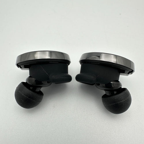 Denon Wireless Earphone Perl Pro Ah-C15Pl