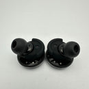 Denon Wireless Earphone Perl Pro Ah-C15Pl