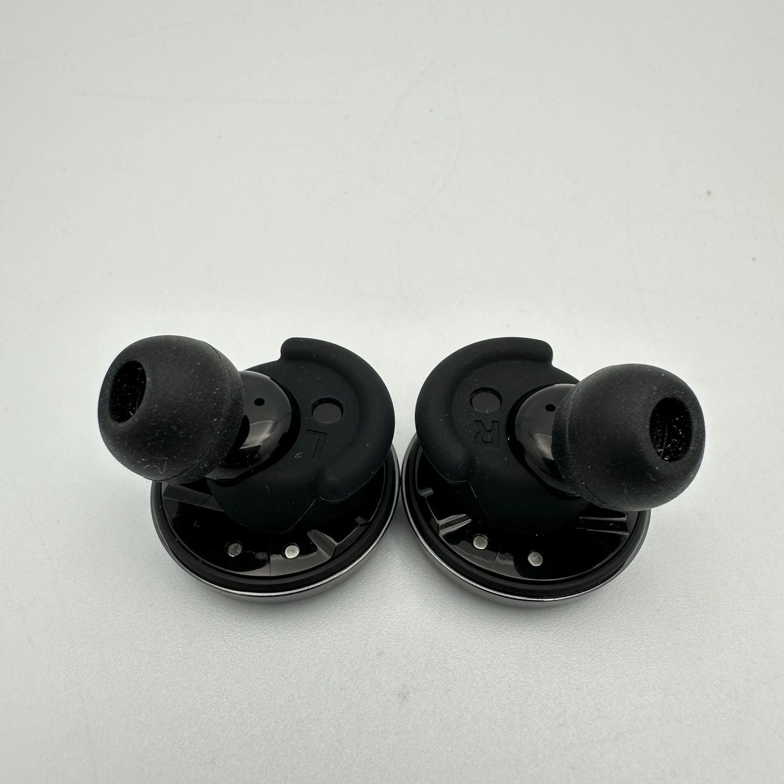 Denon Wireless Earphone Perl Pro Ah-C15Pl