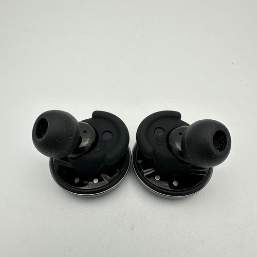 Denon Wireless Earphone Perl Pro Ah-C15Pl